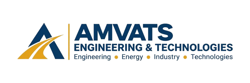 Amvats Group
